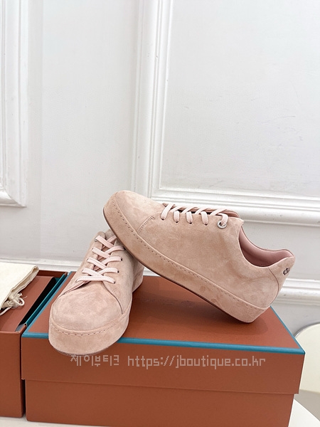 4efdf8dab68a23b45c60617c03dccddd_1732719834_7149.jpg 4efdf8dab68a23b45c60617c03dccddd_1732719834_7149.jpg