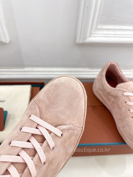 4efdf8dab68a23b45c60617c03dccddd_1732719835_4155.jpg 4efdf8dab68a23b45c60617c03dccddd_1732719835_4155.jpg