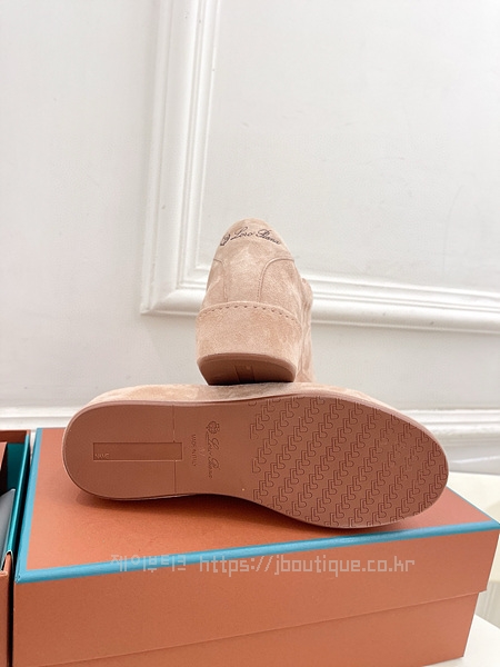 4efdf8dab68a23b45c60617c03dccddd_1732719836_4857.jpg 4efdf8dab68a23b45c60617c03dccddd_1732719836_4857.jpg