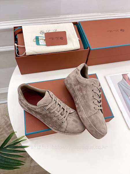 4efdf8dab68a23b45c60617c03dccddd_1732719837_686.jpg 4efdf8dab68a23b45c60617c03dccddd_1732719837_686.jpg