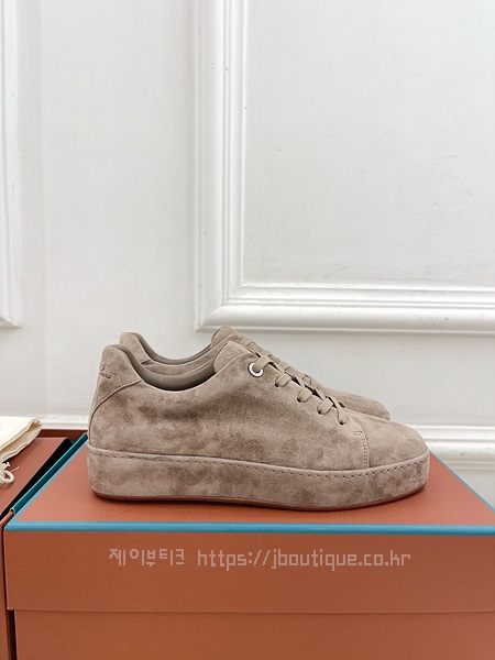 4efdf8dab68a23b45c60617c03dccddd_1732719838_7325.jpg 4efdf8dab68a23b45c60617c03dccddd_1732719838_7325.jpg