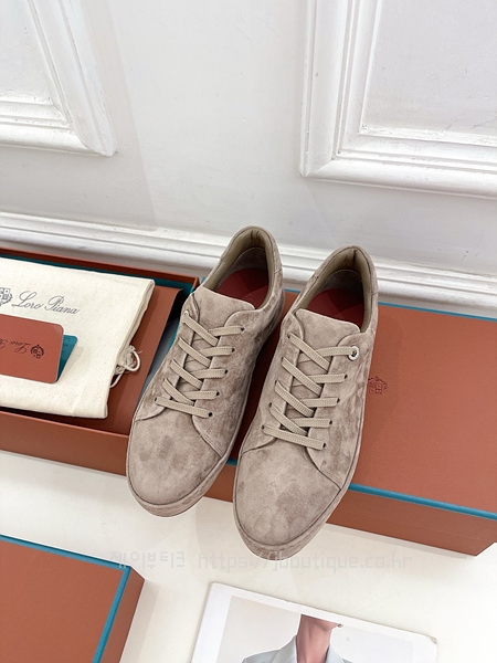 4efdf8dab68a23b45c60617c03dccddd_1732719839_2699.jpg 4efdf8dab68a23b45c60617c03dccddd_1732719839_2699.jpg