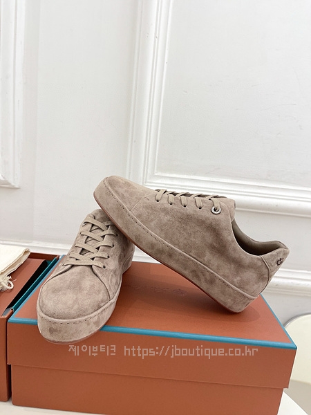 4efdf8dab68a23b45c60617c03dccddd_1732719839_7916.jpg 4efdf8dab68a23b45c60617c03dccddd_1732719839_7916.jpg