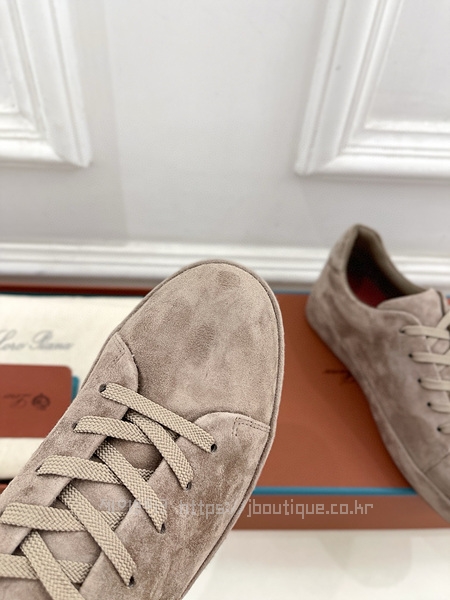 4efdf8dab68a23b45c60617c03dccddd_1732719840_3281.jpg 4efdf8dab68a23b45c60617c03dccddd_1732719840_3281.jpg