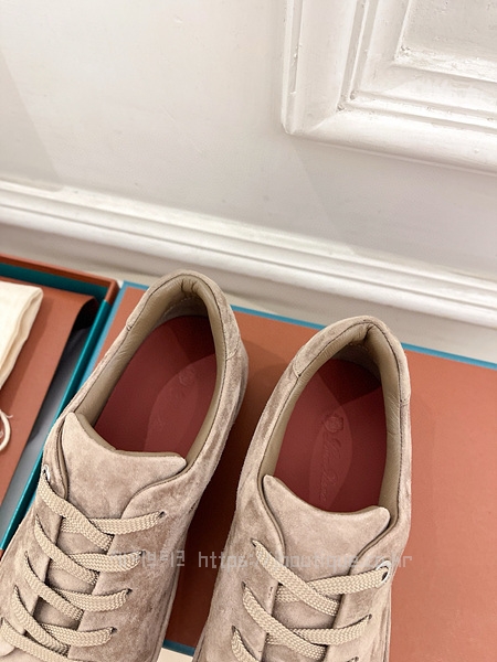 4efdf8dab68a23b45c60617c03dccddd_1732719840_8633.jpg 4efdf8dab68a23b45c60617c03dccddd_1732719840_8633.jpg