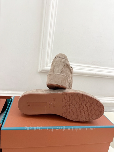 4efdf8dab68a23b45c60617c03dccddd_1732719841_3798.jpg 4efdf8dab68a23b45c60617c03dccddd_1732719841_3798.jpg