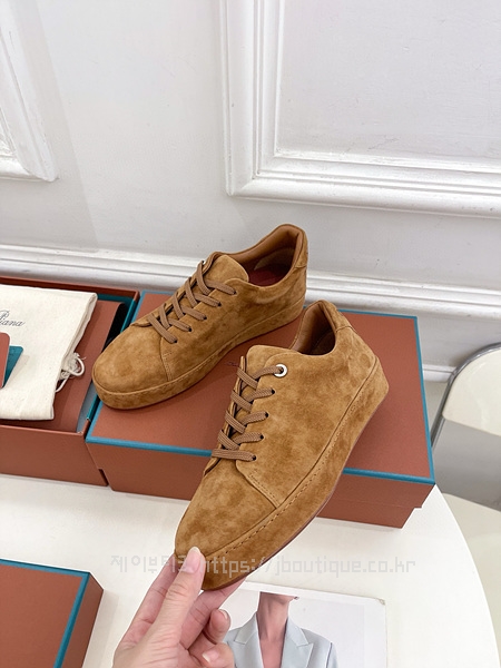 4efdf8dab68a23b45c60617c03dccddd_1732719846_7446.jpg 4efdf8dab68a23b45c60617c03dccddd_1732719846_7446.jpg