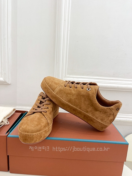 4efdf8dab68a23b45c60617c03dccddd_1732719848_3358.jpg 4efdf8dab68a23b45c60617c03dccddd_1732719848_3358.jpg