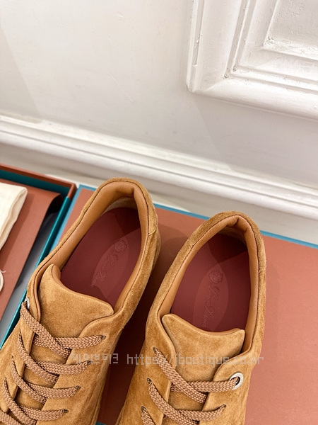 4efdf8dab68a23b45c60617c03dccddd_1732719849_4495.jpg 4efdf8dab68a23b45c60617c03dccddd_1732719849_4495.jpg