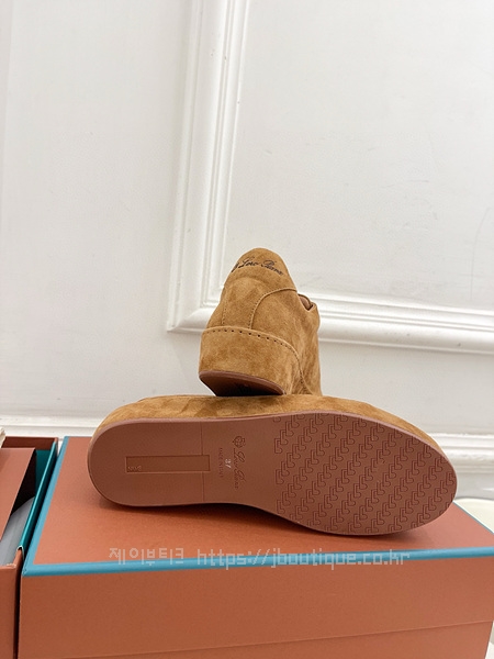 4efdf8dab68a23b45c60617c03dccddd_1732719849_9773.jpg 4efdf8dab68a23b45c60617c03dccddd_1732719849_9773.jpg