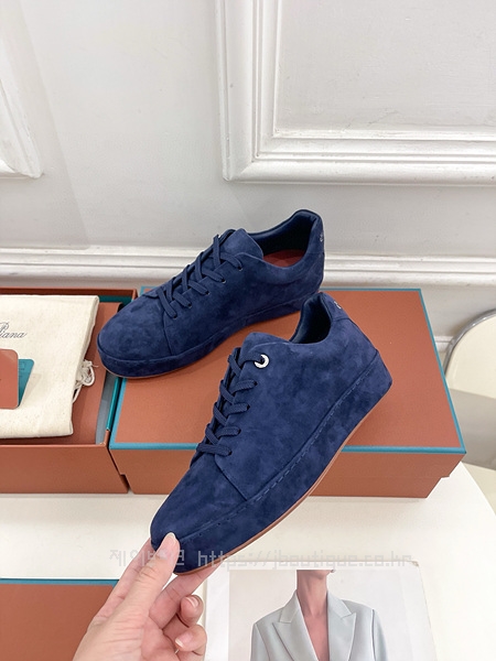 4efdf8dab68a23b45c60617c03dccddd_1732719853_9076.jpg 4efdf8dab68a23b45c60617c03dccddd_1732719853_9076.jpg