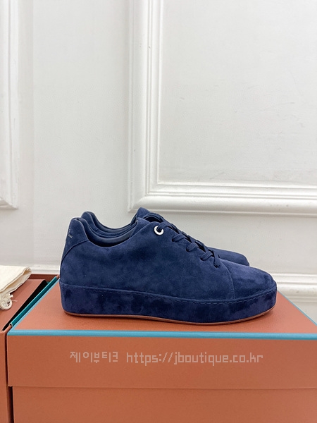 4efdf8dab68a23b45c60617c03dccddd_1732719854_4262.jpg 4efdf8dab68a23b45c60617c03dccddd_1732719854_4262.jpg