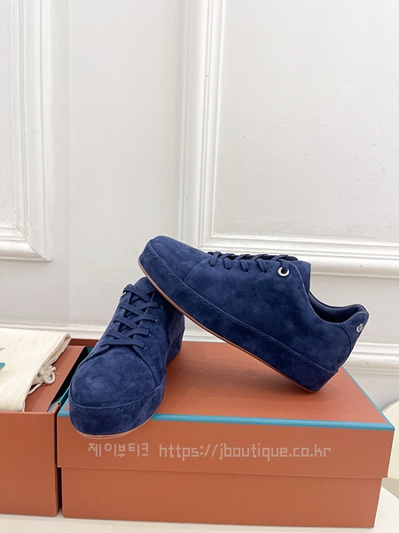 4efdf8dab68a23b45c60617c03dccddd_1732719855_5006.jpg 4efdf8dab68a23b45c60617c03dccddd_1732719855_5006.jpg