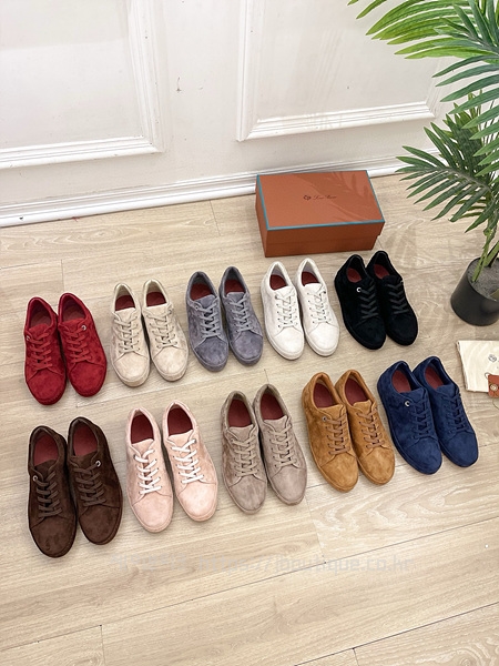 4efdf8dab68a23b45c60617c03dccddd_1732719877_7.jpg 4efdf8dab68a23b45c60617c03dccddd_1732719877_7.jpg