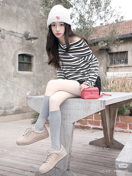 4efdf8dab68a23b45c60617c03dccddd_1732719878_3863.jpg 4efdf8dab68a23b45c60617c03dccddd_1732719878_3863.jpg