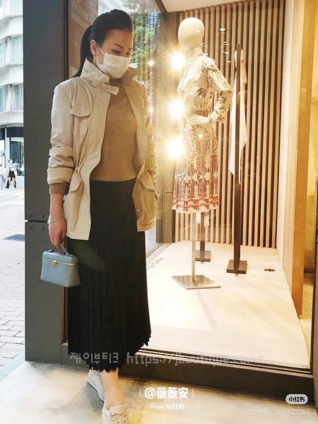 4efdf8dab68a23b45c60617c03dccddd_1732719879_6143.jpg 4efdf8dab68a23b45c60617c03dccddd_1732719879_6143.jpg