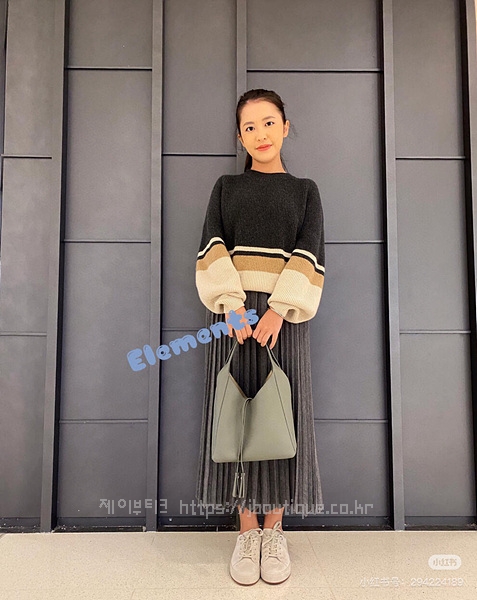 4efdf8dab68a23b45c60617c03dccddd_1732719881_586.jpg 4efdf8dab68a23b45c60617c03dccddd_1732719881_586.jpg