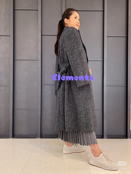 4efdf8dab68a23b45c60617c03dccddd_1732719882_1221.jpg 4efdf8dab68a23b45c60617c03dccddd_1732719882_1221.jpg