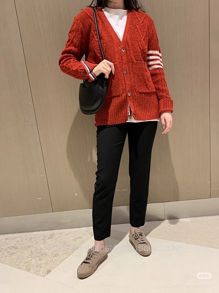 4efdf8dab68a23b45c60617c03dccddd_1732719882_65.jpg 4efdf8dab68a23b45c60617c03dccddd_1732719882_65.jpg