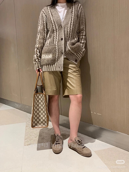 4efdf8dab68a23b45c60617c03dccddd_1732719883_1772.jpg 4efdf8dab68a23b45c60617c03dccddd_1732719883_1772.jpg