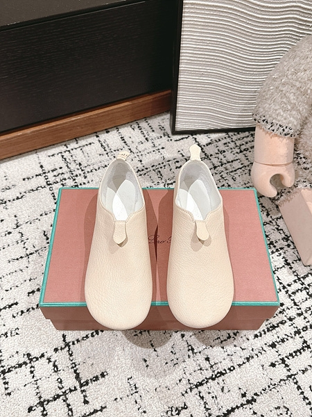 4efdf8dab68a23b45c60617c03dccddd_1732721103_2737.jpg 4efdf8dab68a23b45c60617c03dccddd_1732721103_2737.jpg