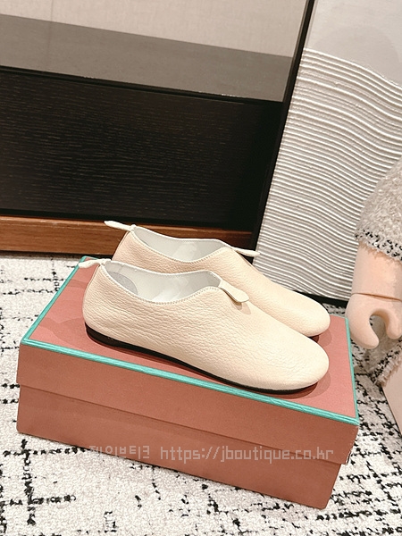 4efdf8dab68a23b45c60617c03dccddd_1732721103_9552.jpg 4efdf8dab68a23b45c60617c03dccddd_1732721103_9552.jpg