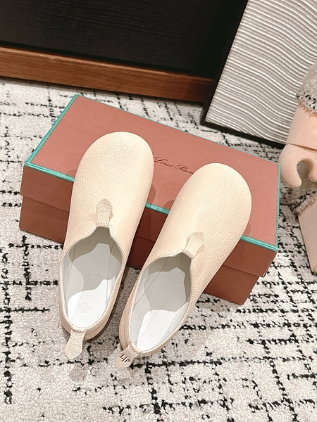 4efdf8dab68a23b45c60617c03dccddd_1732721104_5954.jpg 4efdf8dab68a23b45c60617c03dccddd_1732721104_5954.jpg