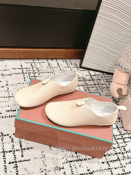 4efdf8dab68a23b45c60617c03dccddd_1732721105_2793.jpg 4efdf8dab68a23b45c60617c03dccddd_1732721105_2793.jpg