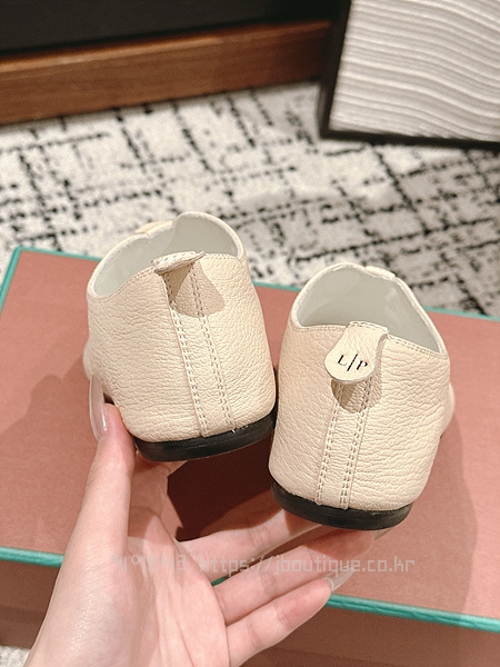 4efdf8dab68a23b45c60617c03dccddd_1732721107_605.jpg 4efdf8dab68a23b45c60617c03dccddd_1732721107_605.jpg