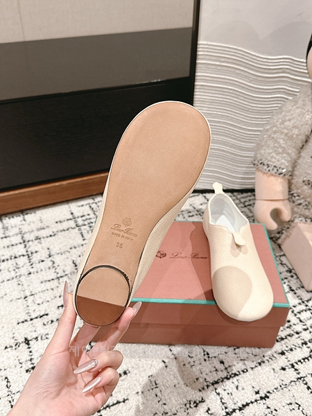 4efdf8dab68a23b45c60617c03dccddd_1732721108_1055.jpg 4efdf8dab68a23b45c60617c03dccddd_1732721108_1055.jpg