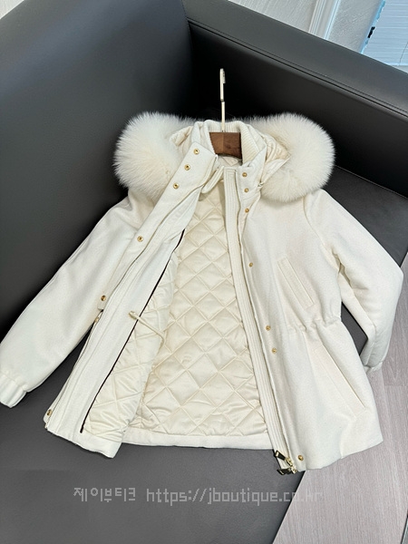 52ed74f449a7b1f661c5058a56692529_1732803249_5894.jpg 52ed74f449a7b1f661c5058a56692529_1732803249_5894.jpg