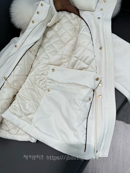 52ed74f449a7b1f661c5058a56692529_1732803250_841.jpg 52ed74f449a7b1f661c5058a56692529_1732803250_841.jpg