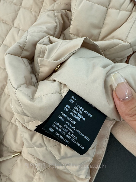 52ed74f449a7b1f661c5058a56692529_1732803251_4419.jpg 52ed74f449a7b1f661c5058a56692529_1732803251_4419.jpg