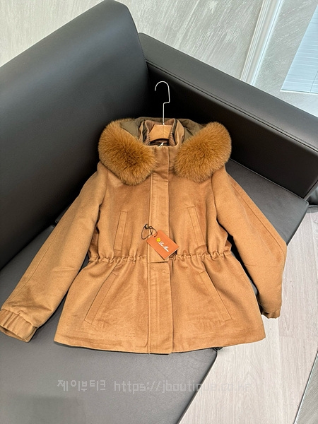 52ed74f449a7b1f661c5058a56692529_1732803257_4004.jpg 52ed74f449a7b1f661c5058a56692529_1732803257_4004.jpg