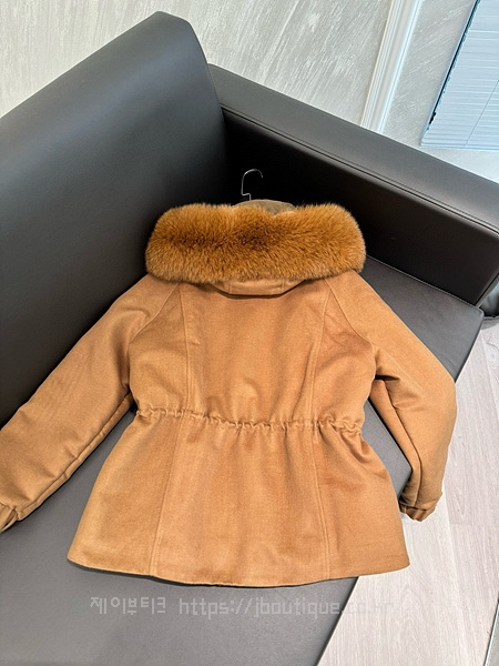 52ed74f449a7b1f661c5058a56692529_1732803258_5873.jpg 52ed74f449a7b1f661c5058a56692529_1732803258_5873.jpg