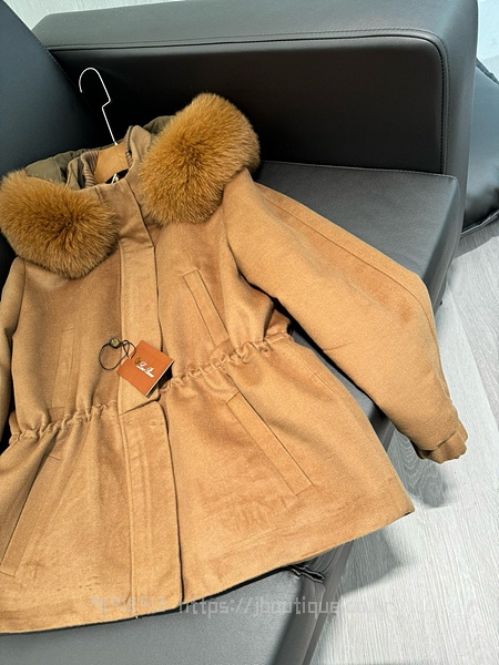 52ed74f449a7b1f661c5058a56692529_1732803259_9333.jpg 52ed74f449a7b1f661c5058a56692529_1732803259_9333.jpg