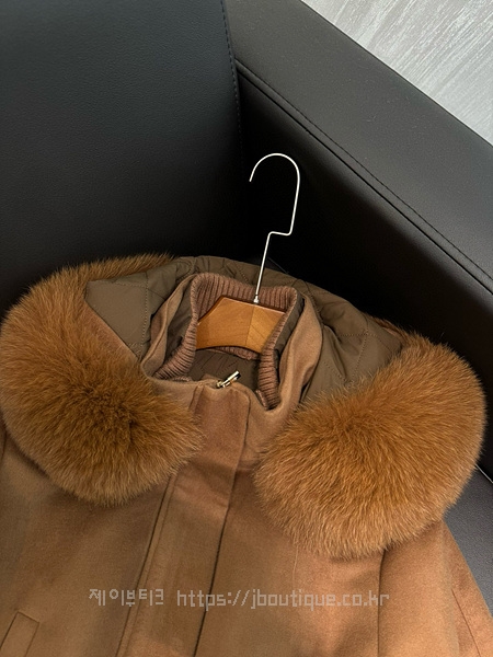 52ed74f449a7b1f661c5058a56692529_1732803260_5005.jpg 52ed74f449a7b1f661c5058a56692529_1732803260_5005.jpg