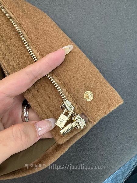 52ed74f449a7b1f661c5058a56692529_1732803261_9864.jpg 52ed74f449a7b1f661c5058a56692529_1732803261_9864.jpg