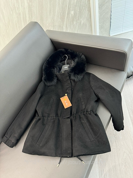 52ed74f449a7b1f661c5058a56692529_1732803288_2867.jpg 52ed74f449a7b1f661c5058a56692529_1732803288_2867.jpg