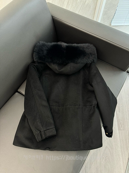 52ed74f449a7b1f661c5058a56692529_1732803289_4052.jpg 52ed74f449a7b1f661c5058a56692529_1732803289_4052.jpg