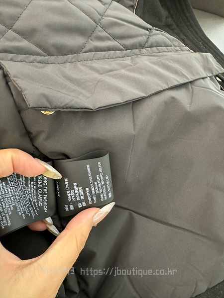 52ed74f449a7b1f661c5058a56692529_1732803291_1146.jpg 52ed74f449a7b1f661c5058a56692529_1732803291_1146.jpg