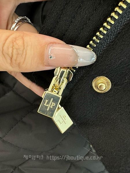 52ed74f449a7b1f661c5058a56692529_1732803292_7662.jpg 52ed74f449a7b1f661c5058a56692529_1732803292_7662.jpg