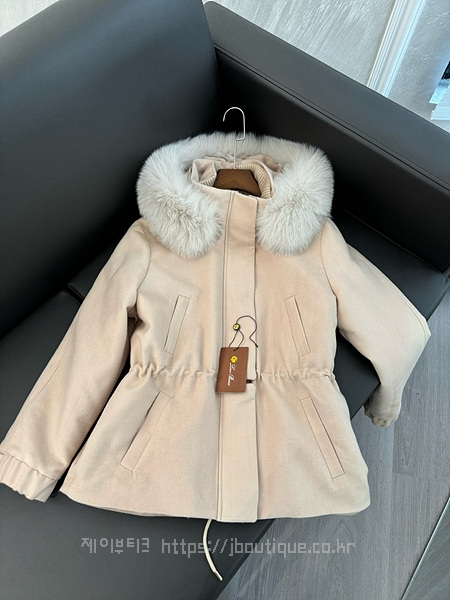 52ed74f449a7b1f661c5058a56692529_1732803295_3138.jpg 52ed74f449a7b1f661c5058a56692529_1732803295_3138.jpg