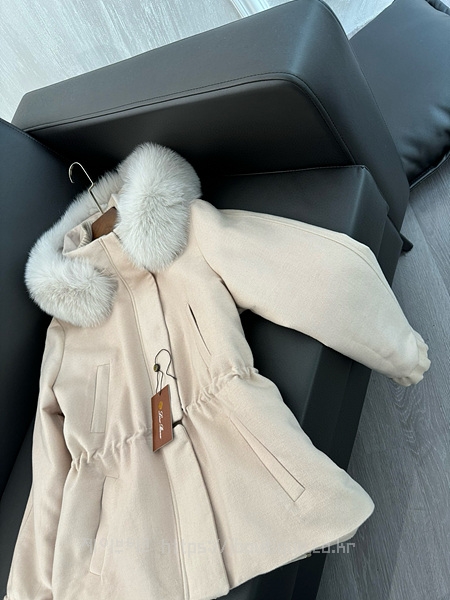 52ed74f449a7b1f661c5058a56692529_1732803297_0328.jpg 52ed74f449a7b1f661c5058a56692529_1732803297_0328.jpg