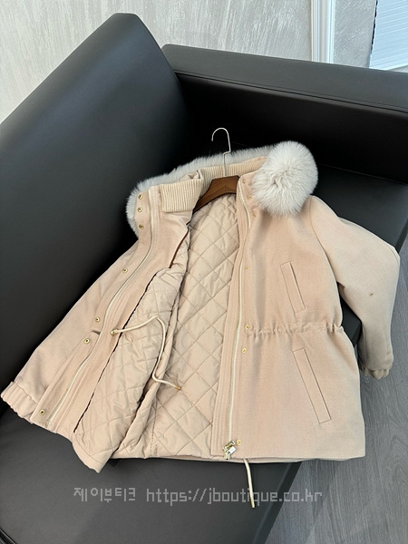 52ed74f449a7b1f661c5058a56692529_1732803298_1472.jpg 52ed74f449a7b1f661c5058a56692529_1732803298_1472.jpg