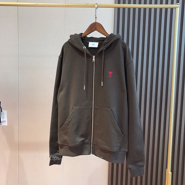 52ed74f449a7b1f661c5058a56692529_1732803575_4707.jpg 52ed74f449a7b1f661c5058a56692529_1732803575_4707.jpg