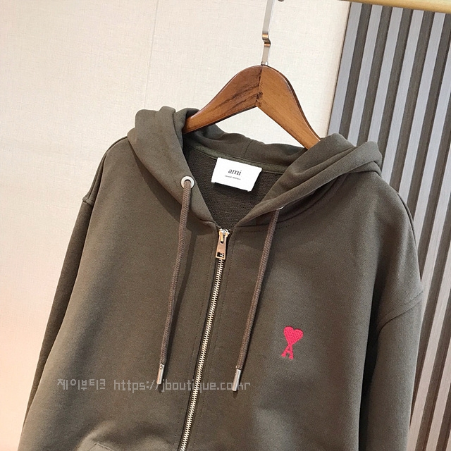 52ed74f449a7b1f661c5058a56692529_1732803576_9341.jpg 52ed74f449a7b1f661c5058a56692529_1732803576_9341.jpg