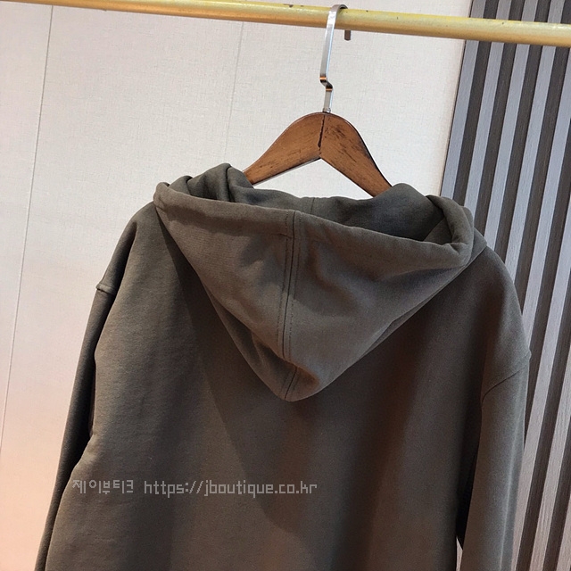 52ed74f449a7b1f661c5058a56692529_1732803578_3999.jpg 52ed74f449a7b1f661c5058a56692529_1732803578_3999.jpg