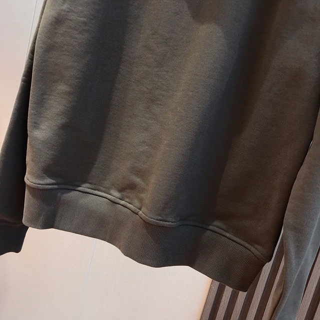 52ed74f449a7b1f661c5058a56692529_1732803579_8651.jpg 52ed74f449a7b1f661c5058a56692529_1732803579_8651.jpg