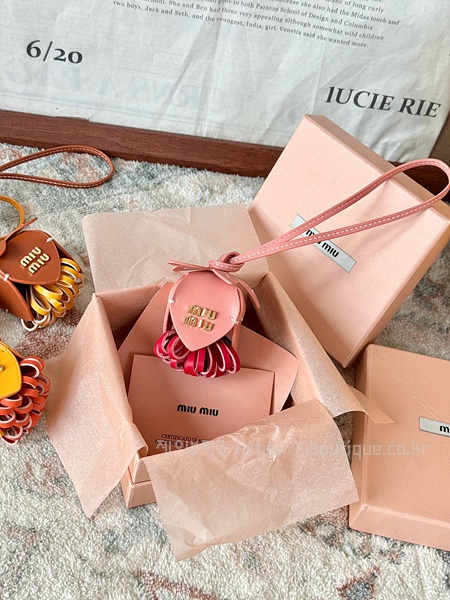 534acfe281d7d79f83864f7b29791388_1731494349_7789.jpg 534acfe281d7d79f83864f7b29791388_1731494349_7789.jpg